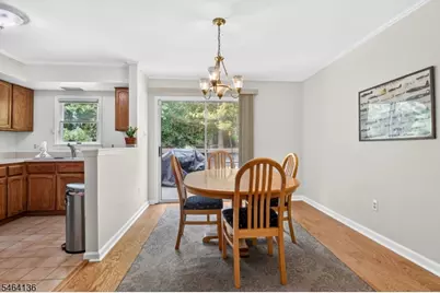 48 Kingswood Rd, Branchburg Township, NJ 08876 - Photo 16
