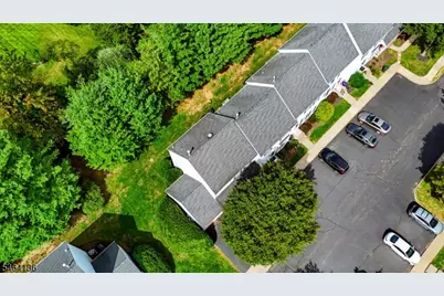 48 Kingswood Rd, Branchburg Township, NJ 08876 - Photo 4