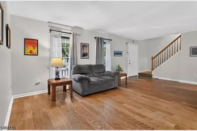 48 Kingswood Rd, Branchburg Township, NJ 08876 - Photo 14