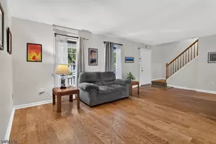 48 Kingswood Rd, Branchburg Township, NJ 08876 - Photo 14