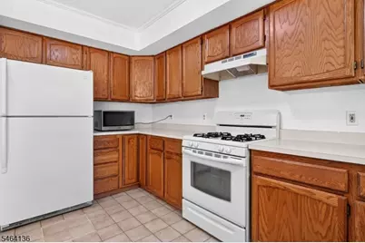 48 Kingswood Rd, Branchburg Township, NJ 08876 - Photo 20