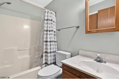48 Kingswood Rd, Branchburg Township, NJ 08876 - Photo 32