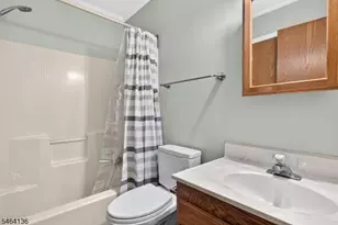 48 Kingswood Rd, Branchburg Township, NJ 08876 - Photo 32