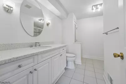 16 Cadence Ct, Morris Township, NJ 07960 - Photo 20