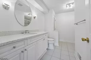 16 Cadence Ct, Morris Township, NJ 07960 - Photo 20