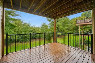 16 Cadence Ct, Morris Township, NJ 07960 - Photo 10