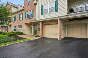 16 Cadence Ct, Morris Township, NJ 07960 - Photo 2
