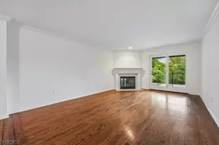 16 Cadence Ct, Morris Township, NJ 07960 - Photo 4