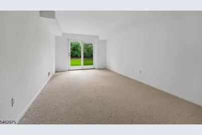 16 Cadence Ct, Morris Township, NJ 07960 - Photo 24