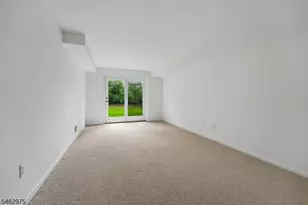 16 Cadence Ct, Morris Township, NJ 07960 - Photo 24