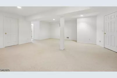 16 Cadence Ct, Morris Township, NJ 07960 - Photo 26