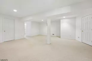 16 Cadence Ct, Morris Township, NJ 07960 - Photo 26