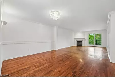 16 Cadence Ct, Morris Township, NJ 07960 - Photo 6