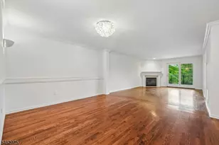 16 Cadence Ct, Morris Township, NJ 07960 - Photo 6