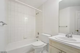 16 Cadence Ct, Morris Township, NJ 07960 - Photo 16