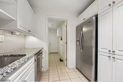 16 Cadence Ct, Morris Township, NJ 07960 - Photo 12