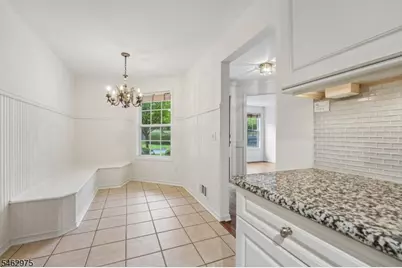 16 Cadence Ct, Morris Township, NJ 07960 - Photo 14