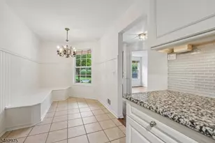 16 Cadence Ct, Morris Township, NJ 07960 - Photo 14