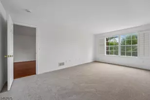 16 Cadence Ct, Morris Township, NJ 07960 - Photo 18
