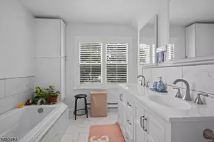 35 Clinton St, Bloomfield, NJ 07003 - Photo 26