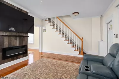 35 Clinton St, Bloomfield, NJ 07003 - Photo 10