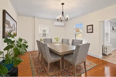35 Clinton St, Bloomfield, NJ 07003 - Photo 12