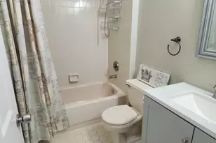65 Oswestry Way, Franklin Township, NJ 08873 - Photo 12