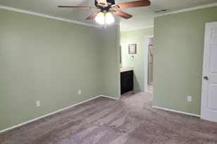 65 Oswestry Way, Franklin Township, NJ 08873 - Photo 6