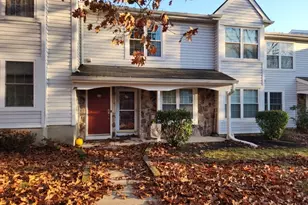 65 Oswestry Way, Franklin Township, NJ 08873 - Photo 1