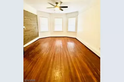 10-14 Noll Pl #1, Newark, NJ 07106 - Photo 6