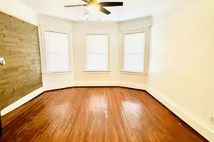 10-14 Noll Pl, Newark, NJ 07106 - Photo 6