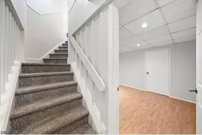3115 Park Pl, Springfield, NJ 07081 - Photo 26