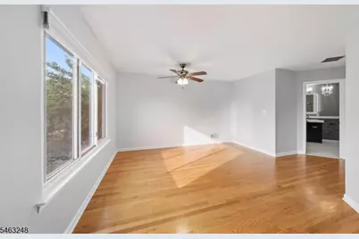 3115 Park Pl, Springfield, NJ 07081 - Photo 16