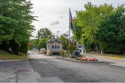 3115 Park Pl, Springfield, NJ 07081 - Photo 2