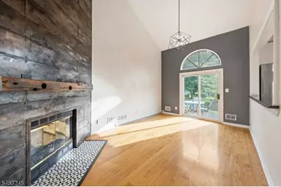 3115 Park Pl, Springfield, NJ 07081 - Photo 12