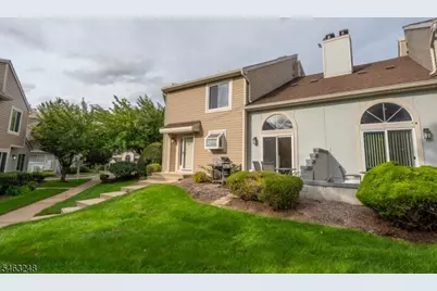 3115 Park Pl, Springfield, NJ 07081 - Photo 4