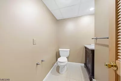 3115 Park Pl, Springfield, NJ 07081 - Photo 30