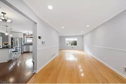 3115 Park Pl, Springfield, NJ 07081 - Photo 8