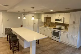 91 Royal Ave, Hawthorne, NJ 07506 - Photo 4