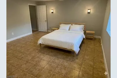 91 Royal Ave #1R, Hawthorne, NJ 07506 - Photo 8