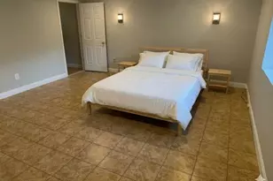 91 Royal Ave, Hawthorne, NJ 07506 - Photo 8