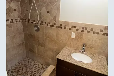 91 Royal Ave #1R, Hawthorne, NJ 07506 - Photo 2