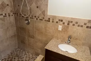 91 Royal Ave, Hawthorne, NJ 07506 - Photo 2