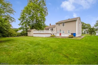 23 Briar Hills Cir, Springfield, NJ 07081 - Photo 16