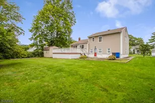 23 Briar Hills Cir, Springfield, NJ 07081 - Photo 16