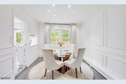 23 Briar Hills Cir, Springfield, NJ 07081 - Photo 6