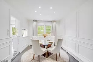 23 Briar Hills Cir, Springfield, NJ 07081 - Photo 6