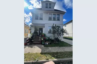 171 Arlington Ave, Clifton, NJ 07011 - Photo 1