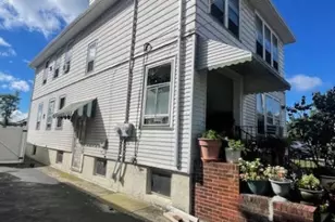 171 Arlington Ave, Clifton, NJ 07011 - Photo 2