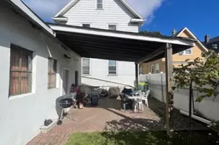 171 Arlington Ave, Clifton, NJ 07011 - Photo 4